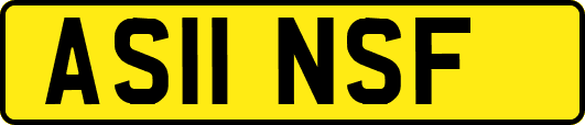 AS11NSF