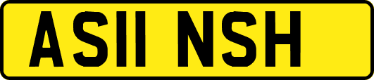 AS11NSH
