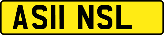 AS11NSL