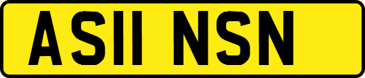 AS11NSN