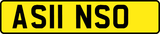 AS11NSO