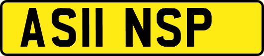 AS11NSP