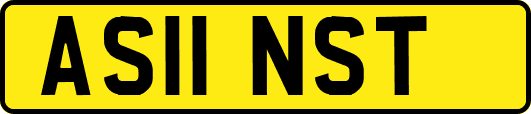 AS11NST