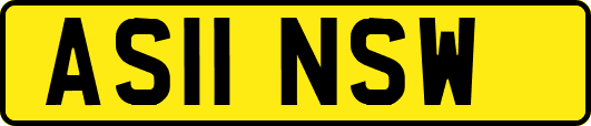 AS11NSW