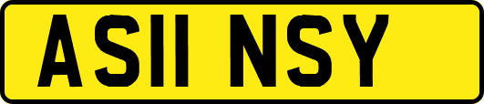 AS11NSY