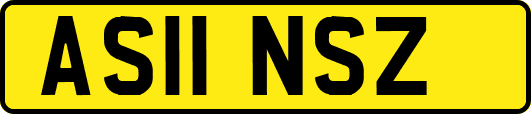 AS11NSZ