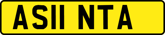 AS11NTA