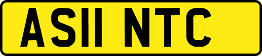 AS11NTC