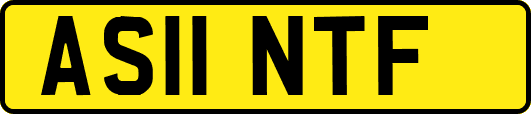 AS11NTF