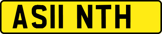 AS11NTH