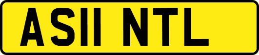 AS11NTL