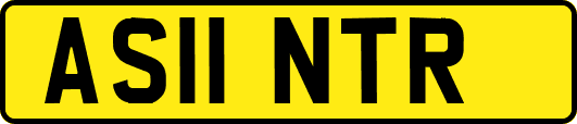 AS11NTR