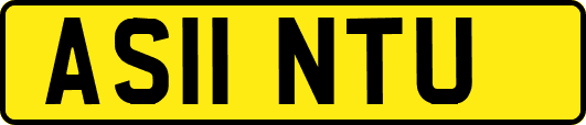 AS11NTU