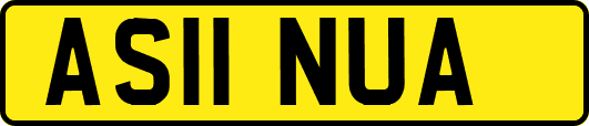 AS11NUA