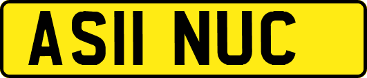 AS11NUC