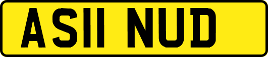 AS11NUD