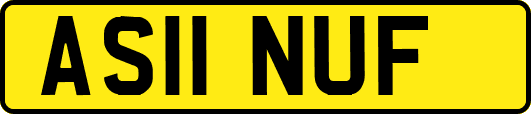 AS11NUF