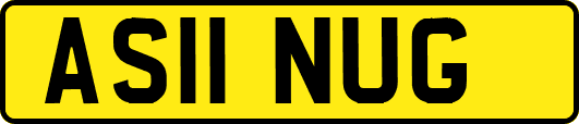 AS11NUG