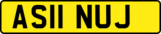 AS11NUJ