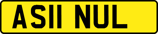 AS11NUL