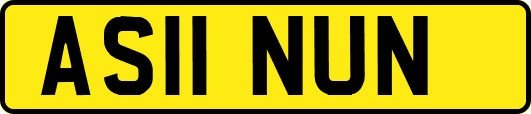 AS11NUN