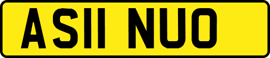 AS11NUO