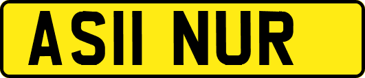 AS11NUR