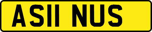 AS11NUS