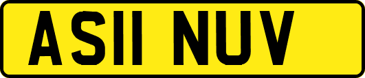 AS11NUV