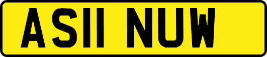 AS11NUW