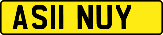 AS11NUY