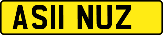 AS11NUZ