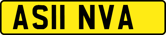 AS11NVA
