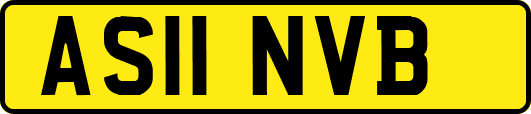 AS11NVB