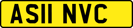 AS11NVC