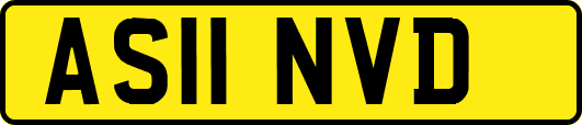 AS11NVD