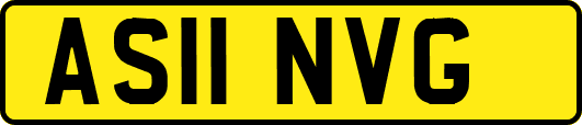 AS11NVG