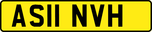 AS11NVH