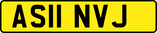 AS11NVJ