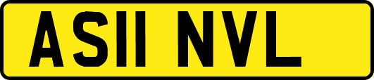 AS11NVL