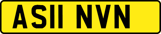 AS11NVN
