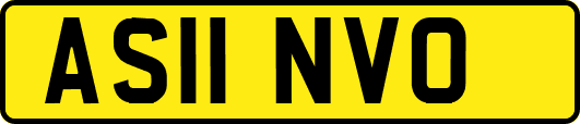 AS11NVO