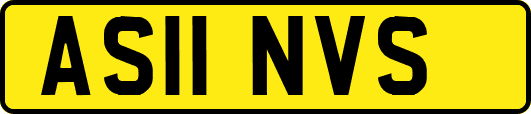 AS11NVS