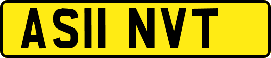 AS11NVT