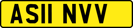 AS11NVV