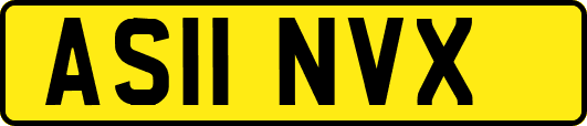 AS11NVX