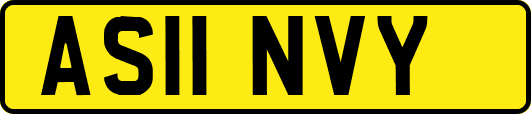 AS11NVY