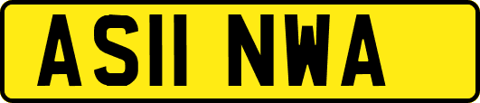 AS11NWA
