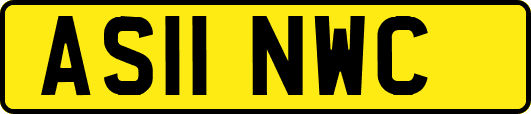 AS11NWC