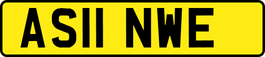 AS11NWE